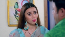 Pyaar Ka Pehla Naam Radha Mohan - 7th May 2023